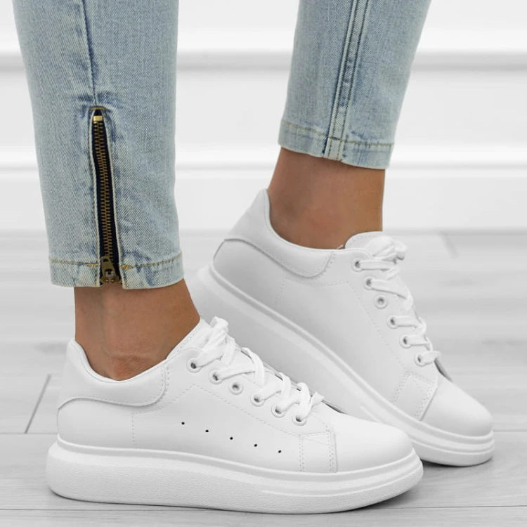 biae-sneakersy-sportowe-damskie-klasyczne-eleganck