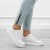 biae-sneakersy-sportowe-damskie-klasyczne-eleganck