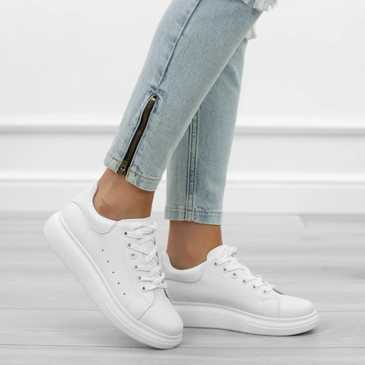 biae-sneakersy-sportowe-damskie-klasyczne-eleganck