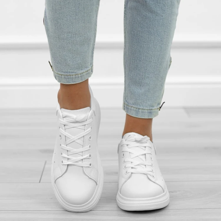 biae-sneakersy-sportowe-damskie-klasyczne-eleganck