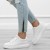 biae-sneakersy-sportowe-damskie-klasyczne-eleganck