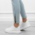 biae-sneakersy-sportowe-damskie-klasyczne-eleganck