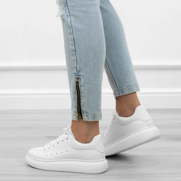 biae-sneakersy-sportowe-damskie-klasyczne-eleganck