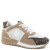 biae-bezowe-buty-damskie-eleganckie-sportowe-sneak
