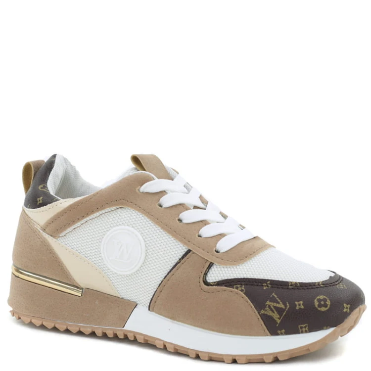 biae-bezowe-buty-damskie-eleganckie-sportowe-sneak