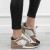biae-bezowe-buty-damskie-eleganckie-sportowe-sneak