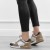 biae-bezowe-buty-damskie-eleganckie-sportowe-sneak