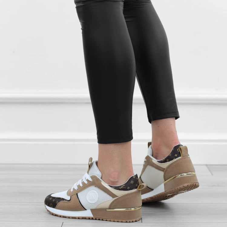 biae-bezowe-buty-damskie-eleganckie-sportowe-sneak