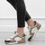 biae-bezowe-buty-damskie-eleganckie-sportowe-sneak