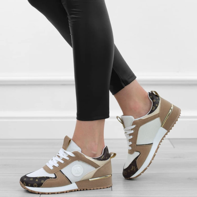 biae-bezowe-buty-damskie-eleganckie-sportowe-sneak