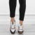 biae-bezowe-buty-damskie-eleganckie-sportowe-sneak