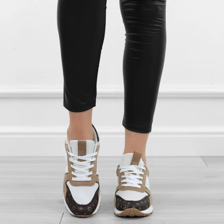 biae-bezowe-buty-damskie-eleganckie-sportowe-sneak