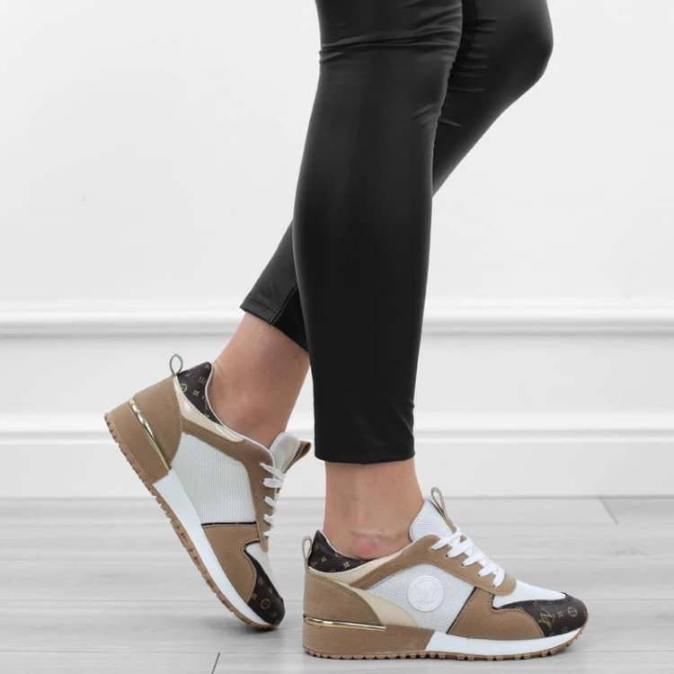 biae-bezowe-buty-damskie-eleganckie-sportowe-sneak