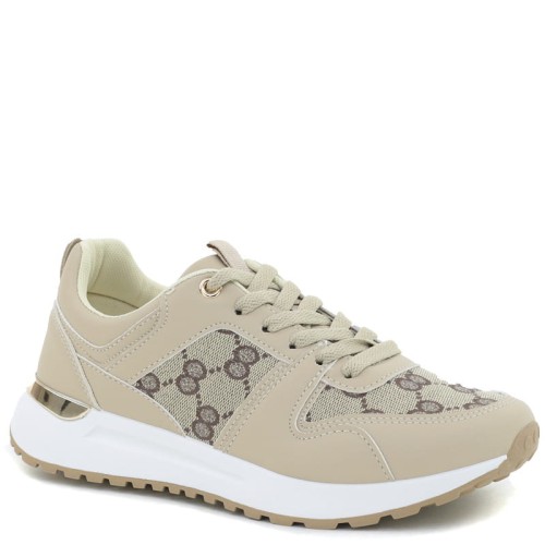 bezowe-biae-buty-sportowe-damskie-sneakersy-ze-zot