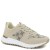 bezowe-biae-buty-sportowe-damskie-sneakersy-ze-zot