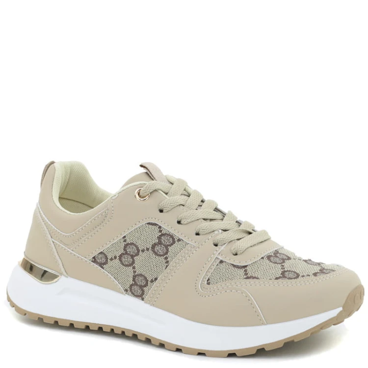 bezowe-biae-buty-sportowe-damskie-sneakersy-ze-zot