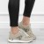 bezowe-biae-buty-sportowe-damskie-sneakersy-ze-zot