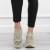 bezowe-biae-buty-sportowe-damskie-sneakersy-ze-zot