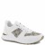 biae-buty-sportowe-damskie-sneakersy-ze-zotymi-wst