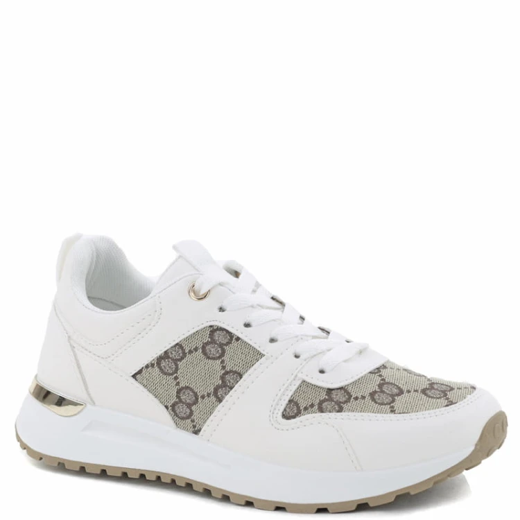 biae-buty-sportowe-damskie-sneakersy-ze-zotymi-wst