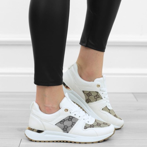 biae-buty-sportowe-damskie-sneakersy-ze-zotymi-wst