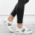 biae-buty-sportowe-damskie-sneakersy-ze-zotymi-wst