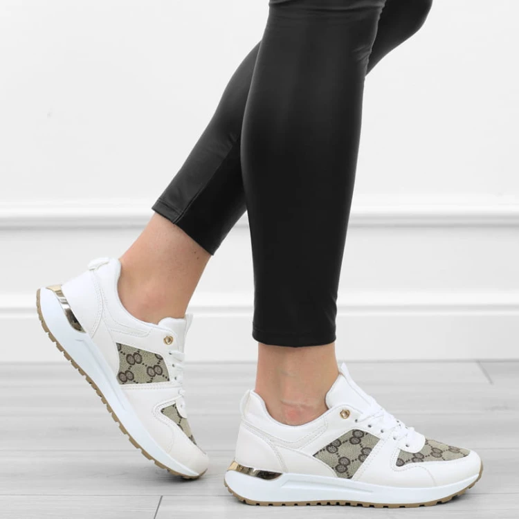 biae-buty-sportowe-damskie-sneakersy-ze-zotymi-wst