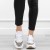 biae-buty-sportowe-damskie-sneakersy-ze-zotymi-wst