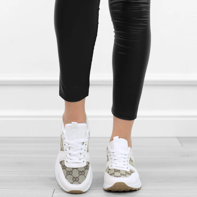 biae-buty-sportowe-damskie-sneakersy-ze-zotymi-wst
