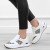 biae-buty-sportowe-damskie-sneakersy-ze-zotymi-wst