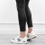 biae-buty-sportowe-damskie-sneakersy-ze-zotymi-wst