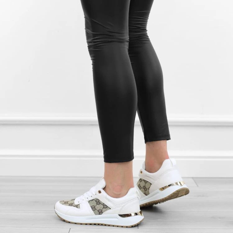 biae-buty-sportowe-damskie-sneakersy-ze-zotymi-wst