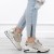 bezowe-zote-sneakersy-damskie-buty-sportowe-w-pant