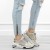 bezowe-zote-sneakersy-damskie-buty-sportowe-w-pant