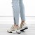 bezowe-zote-sneakersy-damskie-buty-sportowe-w-pant