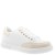 biae-bezowe-trampki-damskie-sneakersy-sznurowane