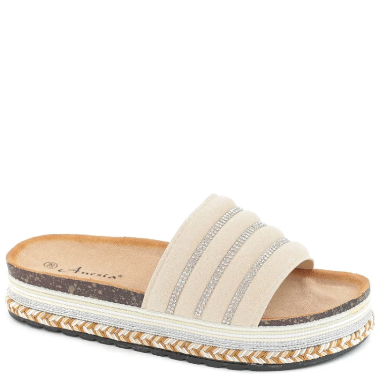 bezowe-klapki-boho-platforma-dzety