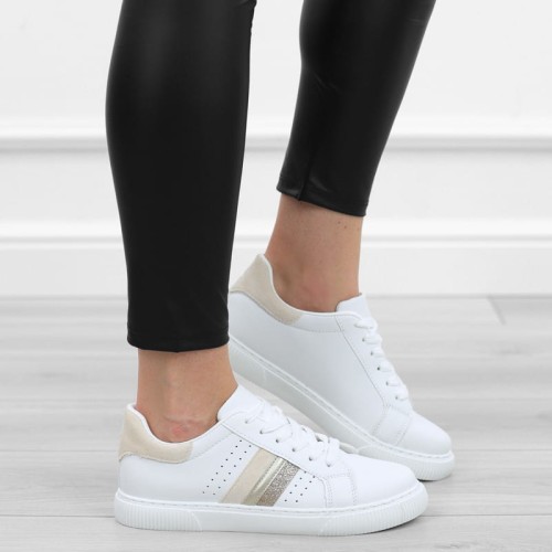 biae-bezowe-sneakersy-adidasy-damskie-sportowe