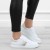 biae-bezowe-sneakersy-adidasy-damskie-sportowe