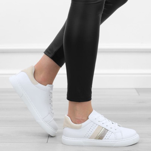 biae-bezowe-sneakersy-adidasy-damskie-sportowe