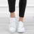 biae-bezowe-sneakersy-adidasy-damskie-sportowe
