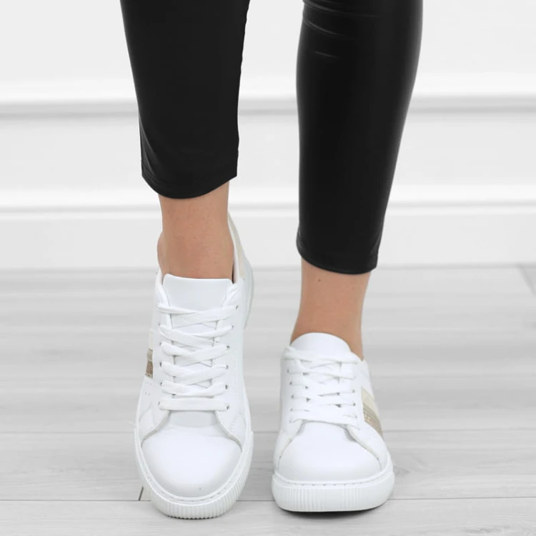 biae-bezowe-sneakersy-adidasy-damskie-sportowe