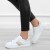 biae-bezowe-sneakersy-adidasy-damskie-sportowe