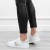 biae-bezowe-sneakersy-adidasy-damskie-sportowe