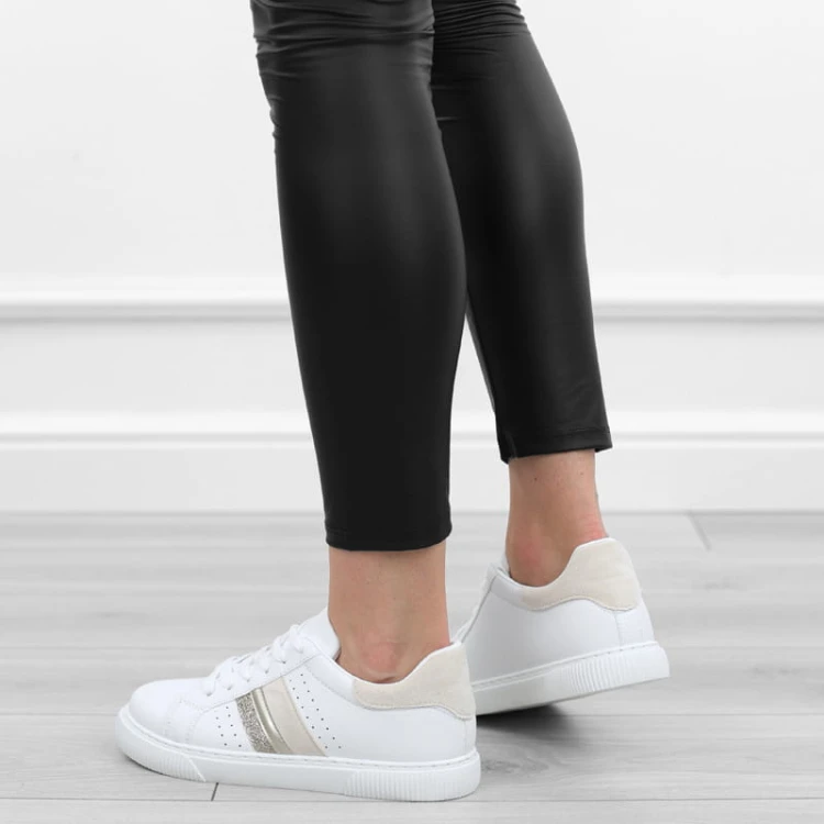 biae-bezowe-sneakersy-adidasy-damskie-sportowe