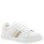 biae-bezowe-sneakersy-adidasy-damskie-sportowe