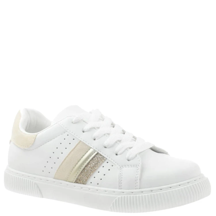 biae-bezowe-sneakersy-adidasy-damskie-sportowe