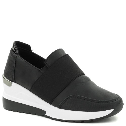 czarno-biae-buty-sportowe-damskie-sneakersy-na-kot