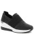 czarno-biae-buty-sportowe-damskie-sneakersy-na-kot