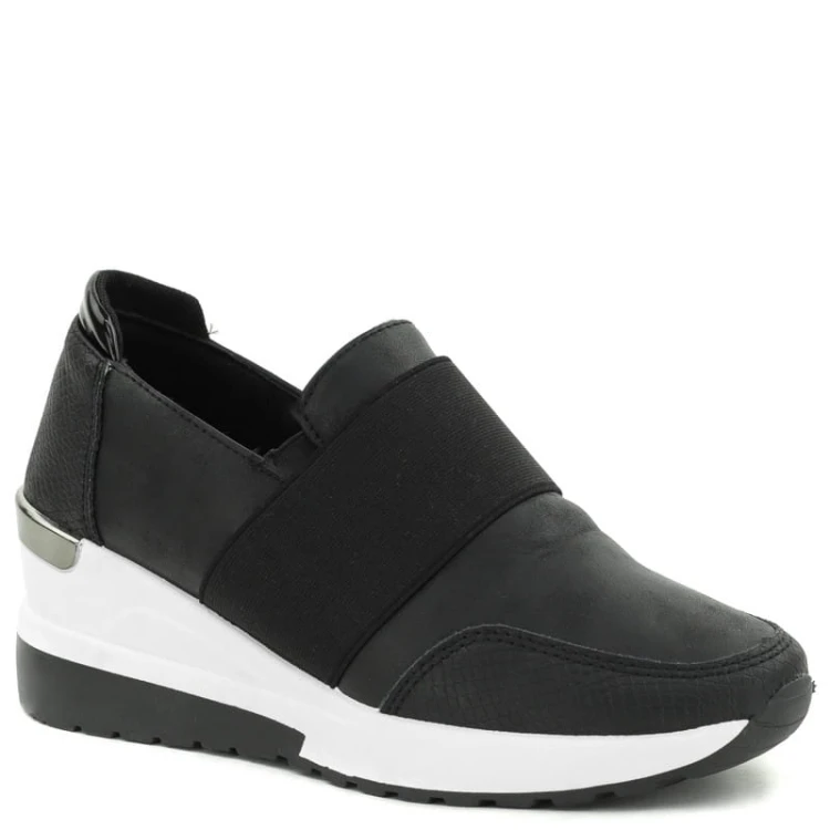 czarno-biae-buty-sportowe-damskie-sneakersy-na-kot